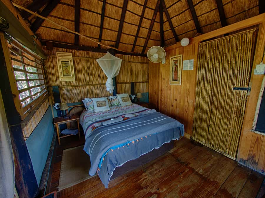 Kruger National Park: 3-Day Safari Tour and Treehouse Stay - Is $890 a fair price?