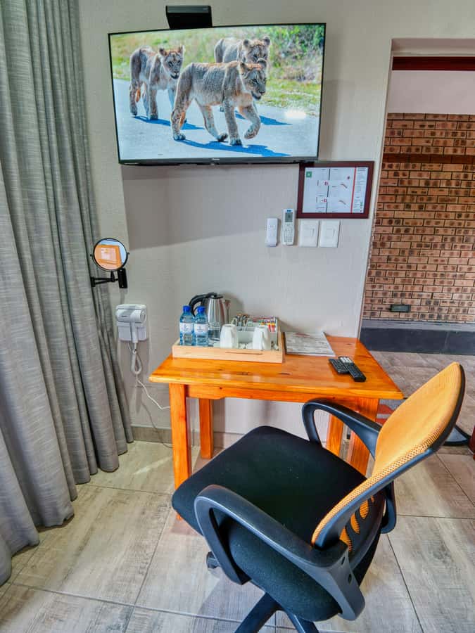 Kruger National Park 3 Days Best Ever Safari from Cape Town - Should you book it?