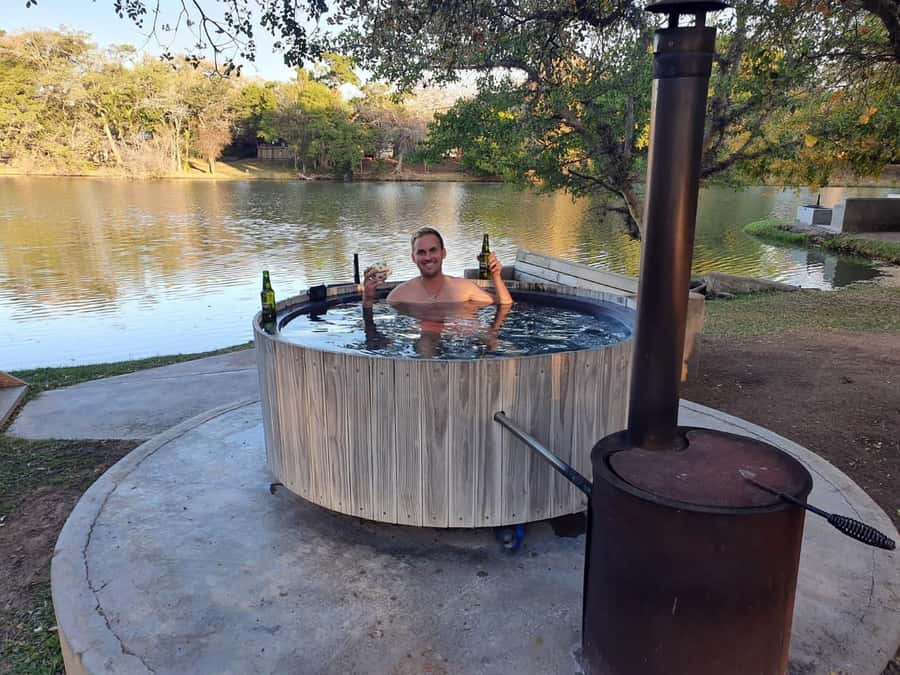 Kruger National Park - 4 Day Safari Tour - Day four: small wonders before the ride home