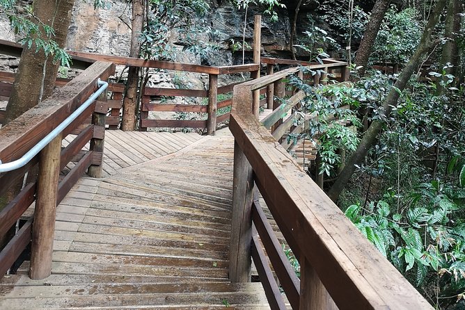Kruger National Park - Private 3 day, 2 night safari trip. - The value of the $981.28 price