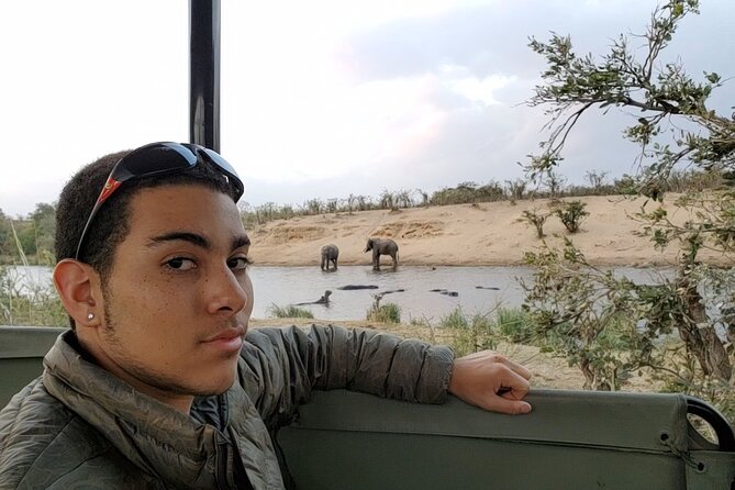 Kruger National Park Private Guided Tour - Should you book the Kruger private guided tour?