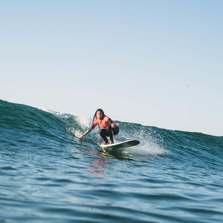 Muizenberg Cape Town: Private Surf Lesson - Key points before you book