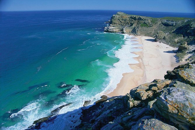 MUST DO: Boulders Beach & Cape Point Full Day Tour #1 Rated - How the guides shape the day