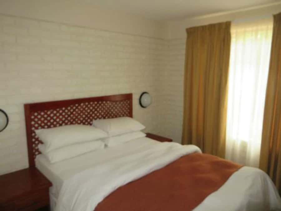 Pilanesberg: 2 Day 3-Star Pilanesberg Safari - Why Pilanesberg makes a strong two-day safari