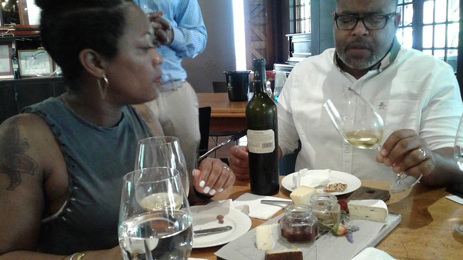 Pneuma private travel & tours, creating memories and friends never forgotten - Transport, timing, and what is included