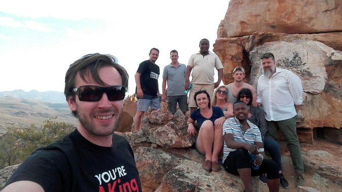 Pneuma private travel & tours, creating memories and friends never forgotten - Who will enjoy Pneuma most