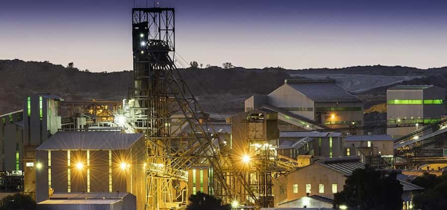 Pretoria: Cullinan Surface Diamond Mine Walking Tour - Key points to know before you go