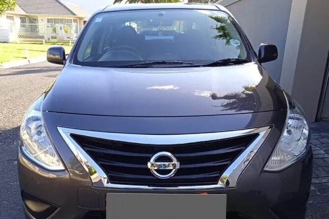 Private Airport & Hotel Transfers in Cape Town - Who will appreciate this service most