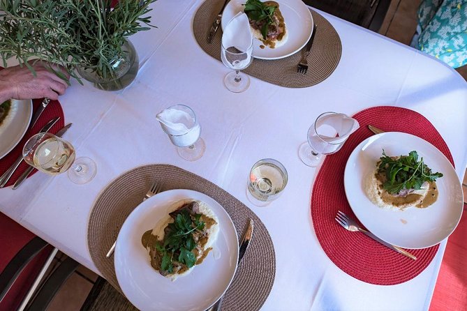 Private Cape Malay Cooking Class in Cape Town with a Local Family - Who will enjoy this class most?