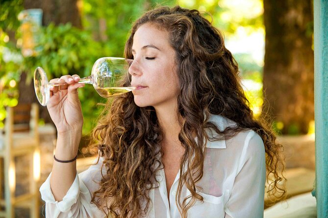 Private Full Day Wine Tour in Cape Town - Stellenbosch adds history and Cape Dutch charm
