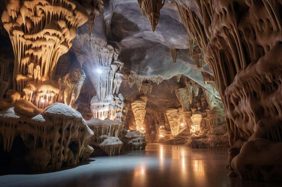 Private Oudtshoorn Full Day Tour - Key points to know before you book