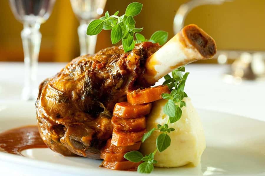 Private Oudtshoorn Full Day Tour - Practical details for a smoother day