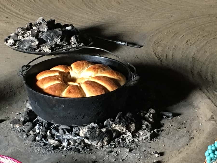 Private Sani Pass Classic Tour: High value for money - The highest pub in Africa, with lunch on your own tab