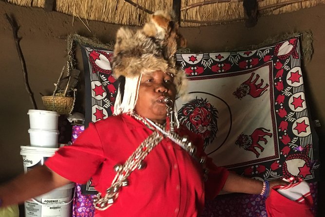 Private Sani Pass LONGER Day tour into Lesotho fully inclusive - What I would confirm before departure