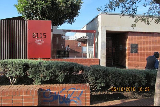 Private Soweto Tour 5 hours approximately from Johannesburg or Pretoria. - Why a private Soweto tour makes sense