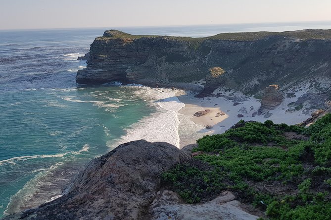 Private Tour Of Penguins, Cape Of Good Hope & Peninsula. - Noordhoek Farm Village and a taste of local life