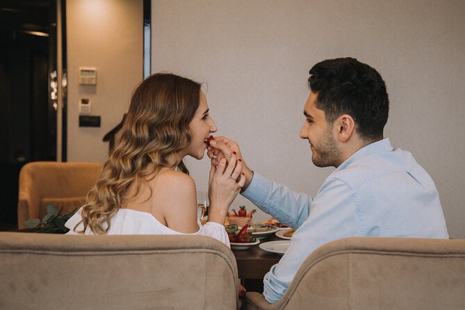 Private Tour of Top 5 Stellenbosch Wineries From Cape Town - Price, tasting fees, and the real value