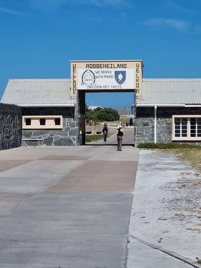 Private Tour: Robben Island, City Tour and Table Mountain - Why this day works for a first visit to Cape Town