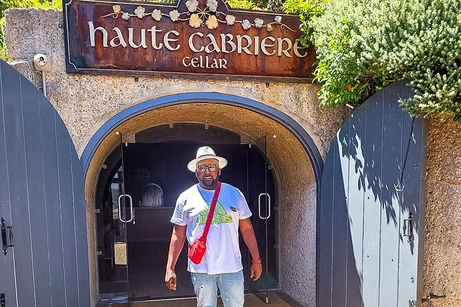 Private Tour Robben Island, Kirstenbosch and wine tasting - Kirstenbosch National Botanical Garden for two hours