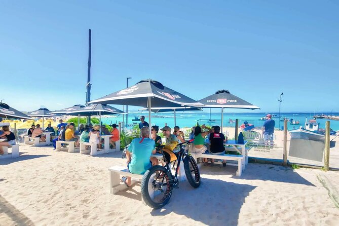 Private Tour to Cape Agulhas Full Day from Cape Town - Is $205.84 per person fair value?