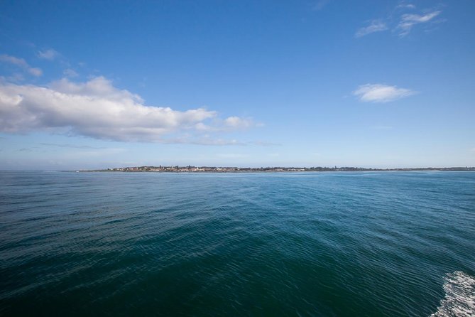 Robben Island & City stops.We confirm tickets by 8h00 am next day - Cape Town Central gives the morning a short local pause