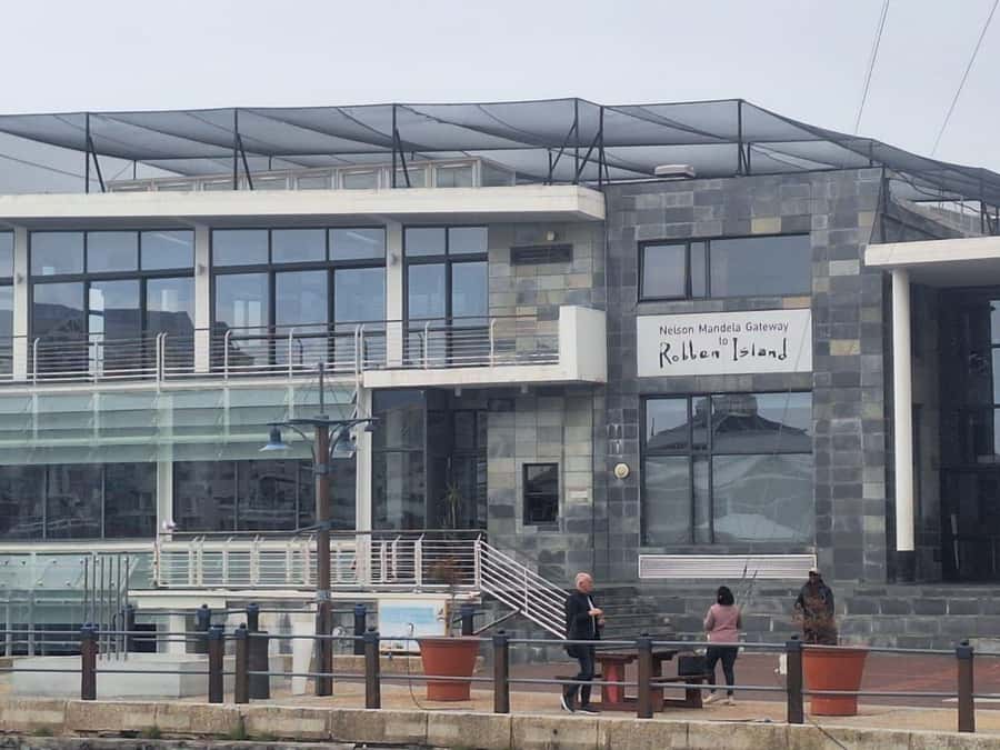 Robben Island Half Day Tour with Pre-Booked Ticket - Why Robben Island deserves a half-day
