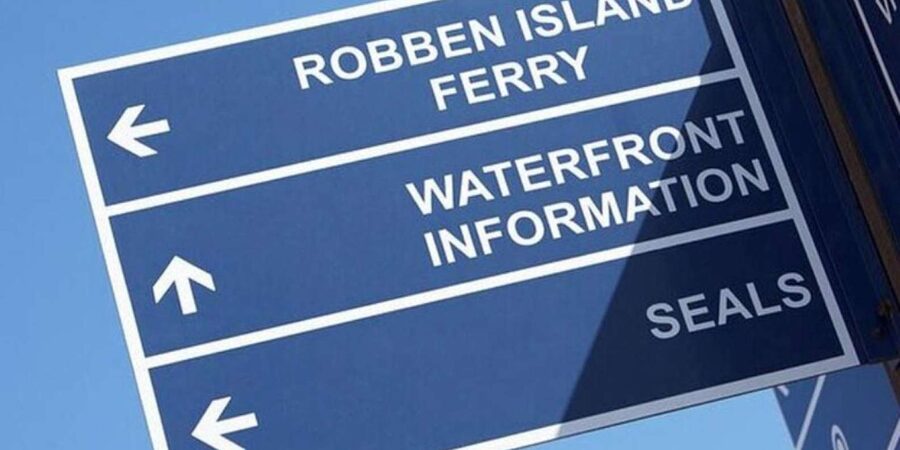 Robben Island Half Day Tour with Pre-Booked Ticket - Is $93 a fair price?