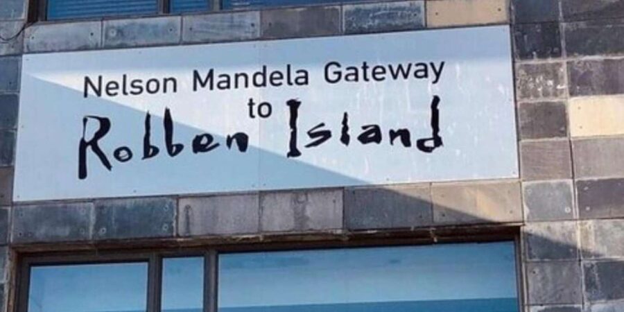 Robben Island Museum Tour with Transfer and Ferry Tickets. - Is the $81 price fair?