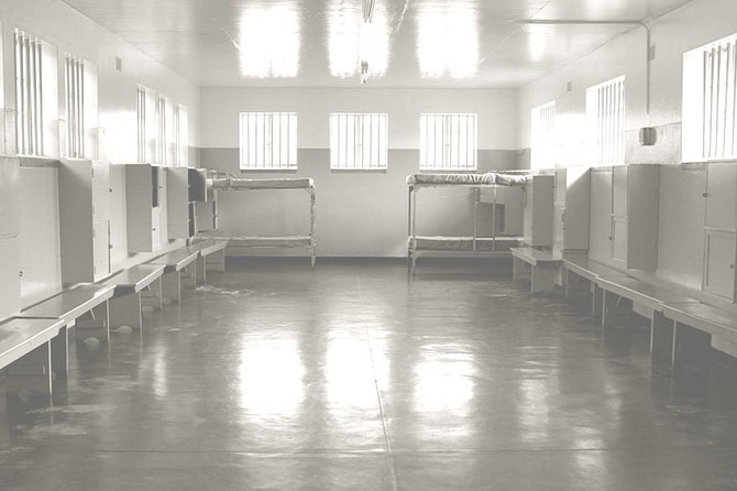 Robben Island Nelson Mandela's Prison Museum and Table Mountain Plus All Tickets - Is the $207.80 price good value?