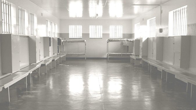 Robben Island Nelson Mandela's Prison Museum + Township Tour incl Ferry Tickets - Why this pairing tells a fuller South African story
