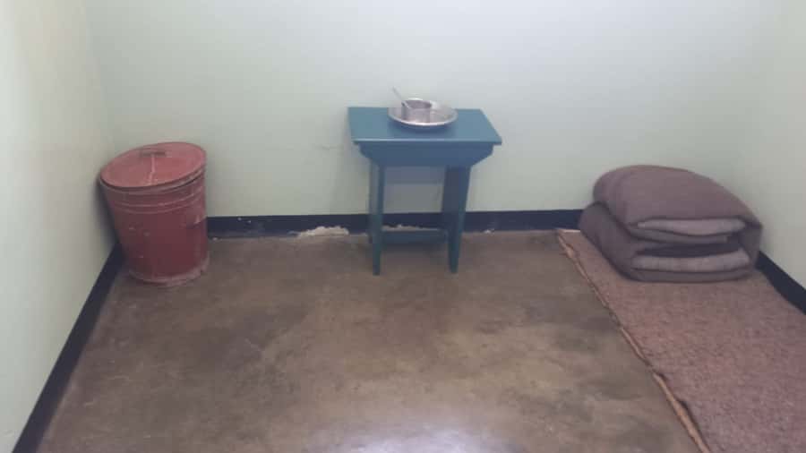 Robben Island,Table Mountain Full day Private Tour Cape Town - Who will get the most from this day