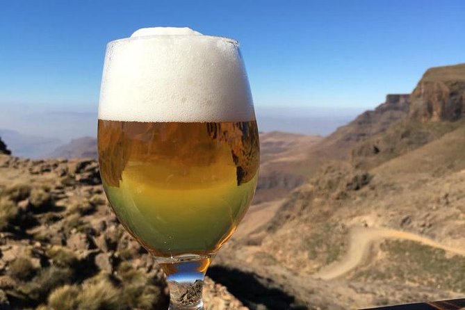 Sani Pass Private Day Tour from Durban - A Basotho village visit with local context
