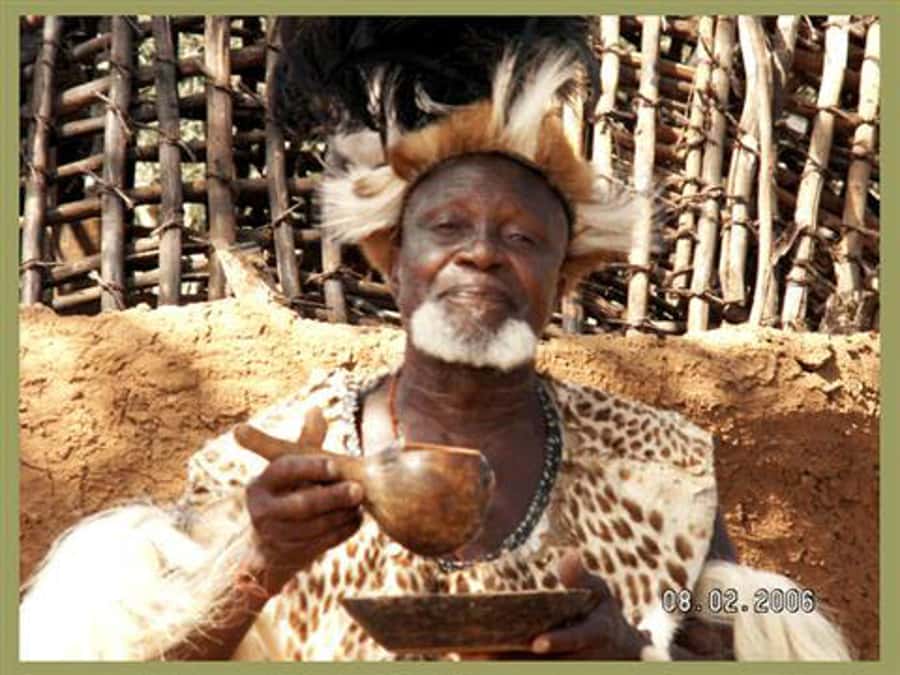 Shakaland and Zulu Culture Full-Day Trip - Key points to know before you book