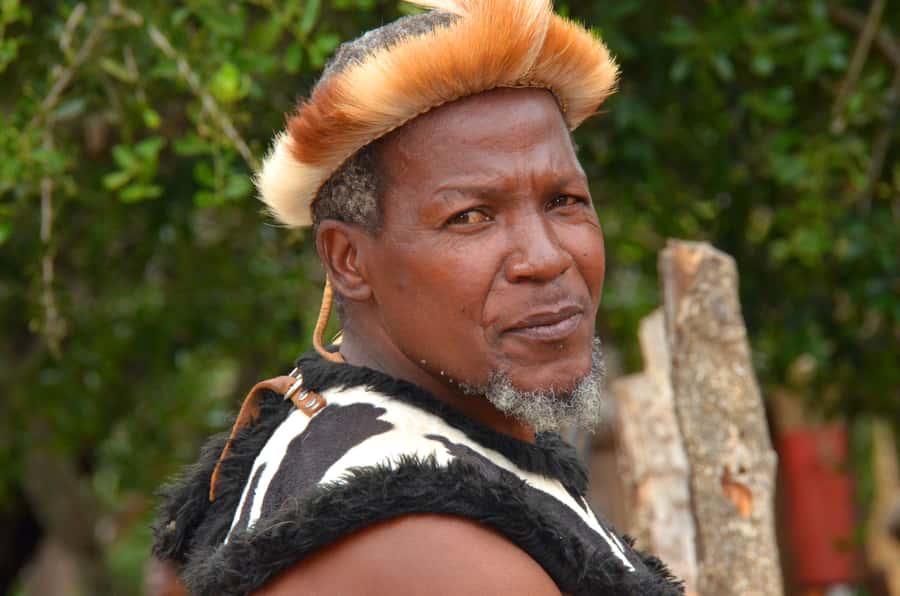 Shakaland and Zulu Culture Full-Day Trip - Why this day matters in KwaZulu-Natal