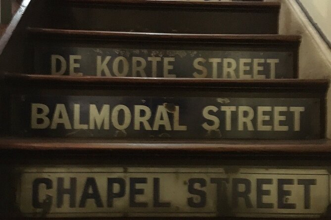 Skip the Line: District Six Museum Admission Ticket - Is $3.71 a good value?