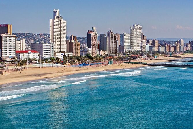 Small Group 3 Day Garden Route Adventure from Cape Town - Why this three-day Garden Route trip works