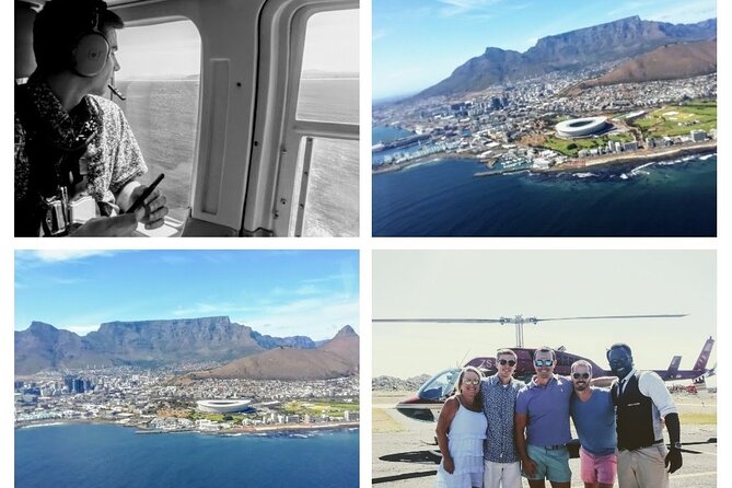 Small Group tour to Stellenbosch with wine tasting - Simonsig and the start of South African sparkling wine