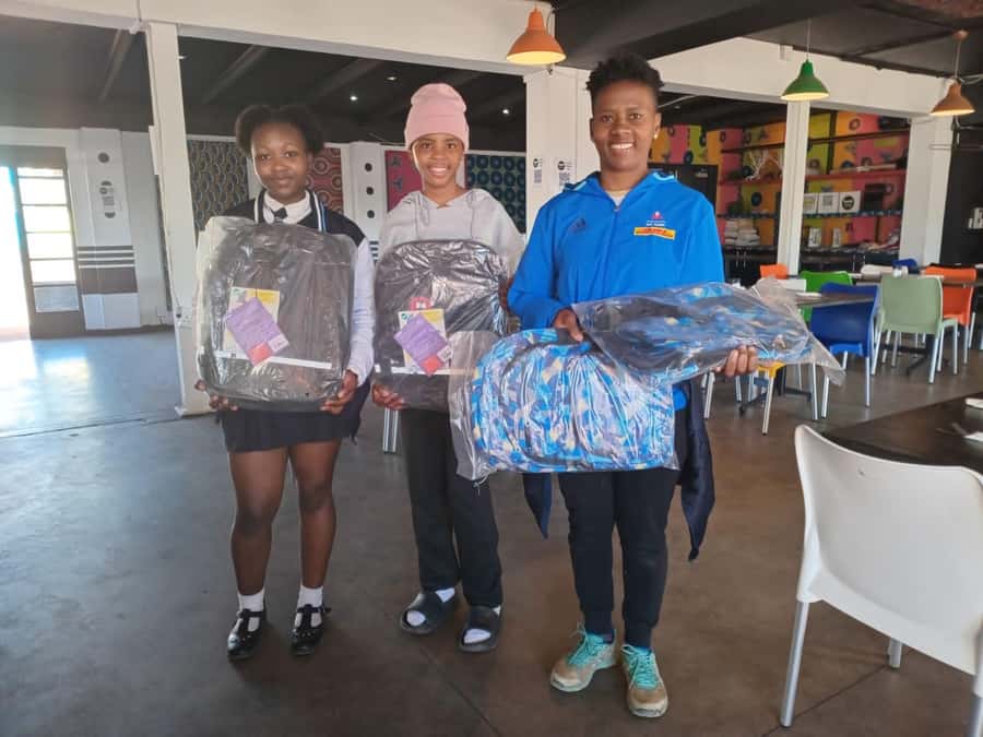 Stellenbosch: Khayamandi Township Walking Tour - Key points at a glance