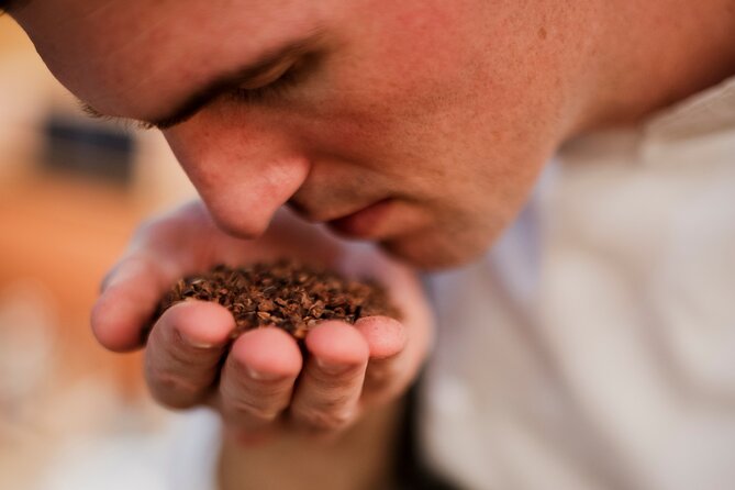 The Art of Chocolate Making Bean-To-Bar Experience in Cape Town - Who will get the most from this Cape Town activity