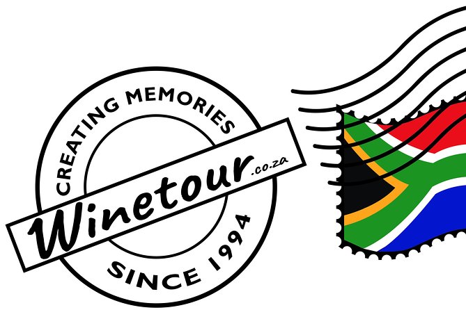 Wine Tour to Stellenbosch & Franschhoek with Tastings & Lunch - La Bri adds chocolate, cellar time, and a change of pace